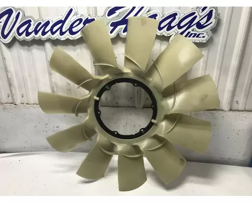 Mack MP8 Fan Blade