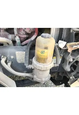 Mack MP8 Filter/Water Separator