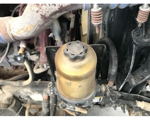 Mack MP8 FilterWater Separator