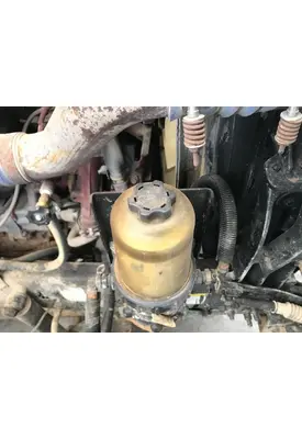 Mack MP8 Filter/Water Separator