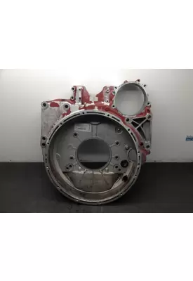 Mack MP8 Flywheel Housing