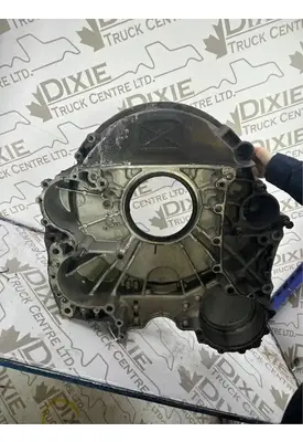 Mack MP8 Flywheel Housing