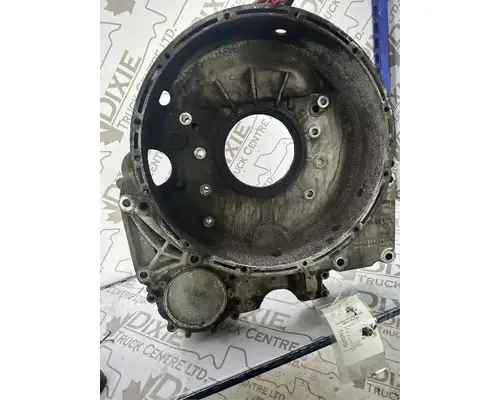 Mack MP8 Flywheel Housing