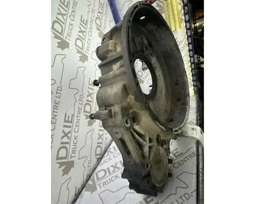 Mack MP8 Flywheel Housing