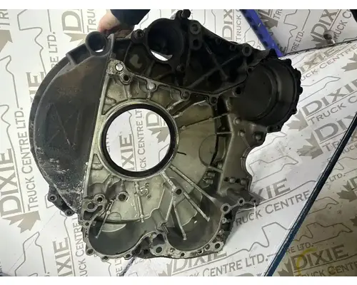 Mack MP8 Flywheel Housing