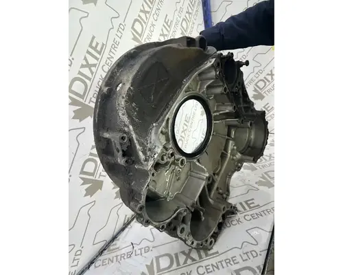 Mack MP8 Flywheel Housing