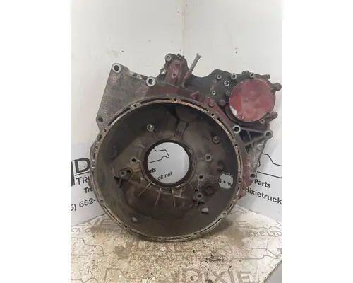 Mack MP8 Flywheel Housing