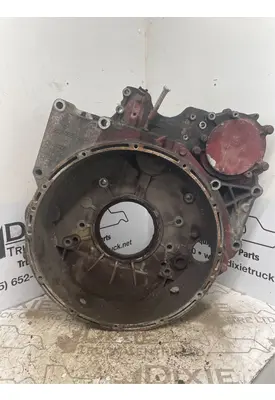 Mack MP8 Flywheel Housing