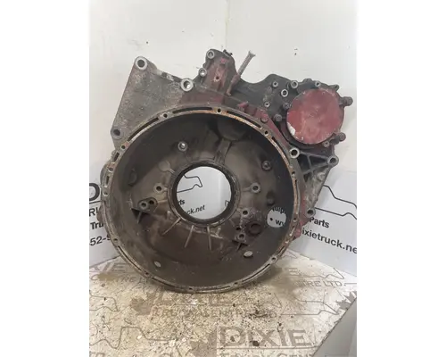 Mack MP8 Flywheel Housing