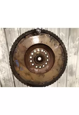 Mack MP8 Flywheel