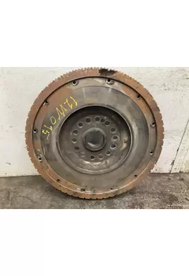 Mack MP8 Flywheel