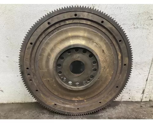 Mack MP8 Flywheel