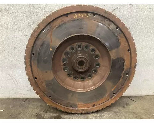 Mack MP8 Flywheel