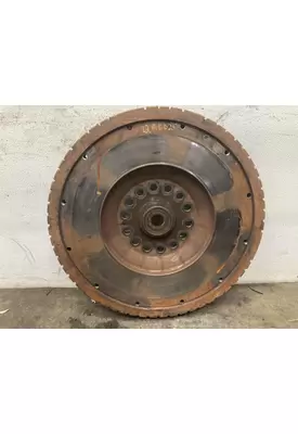 Mack MP8 Flywheel