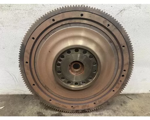 Mack MP8 Flywheel