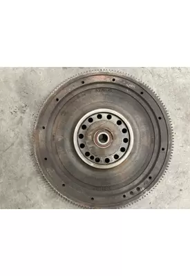 Mack MP8 Flywheel