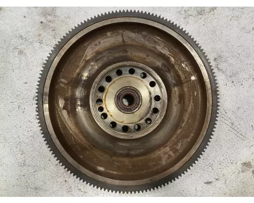 Mack MP8 Flywheel