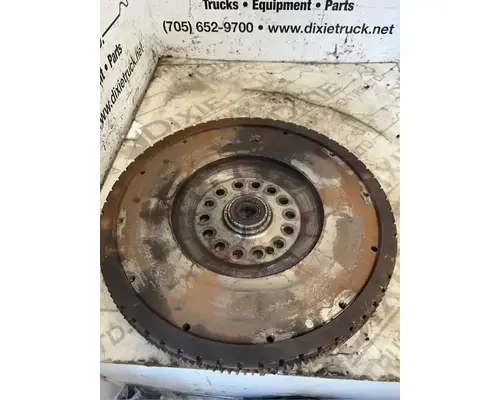 Mack MP8 Flywheel