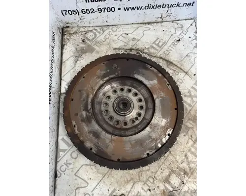 Mack MP8 Flywheel