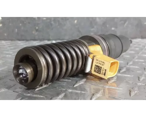 Mack MP8 Fuel Injector