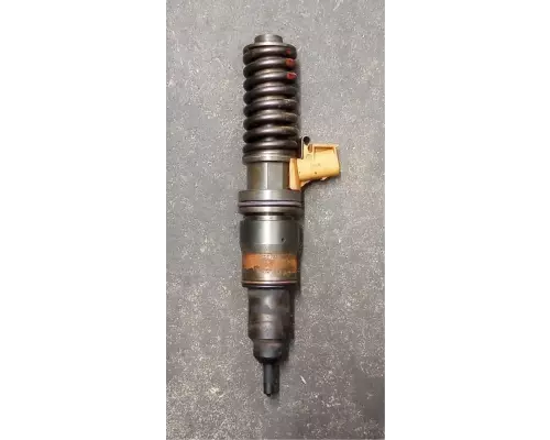 Mack MP8 Fuel Injector