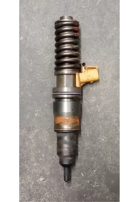 Mack MP8 Fuel Injector