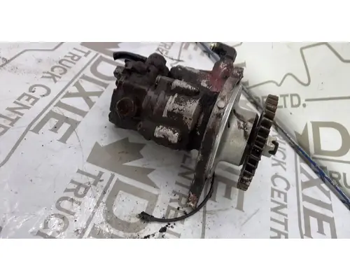 Mack MP8 Fuel Pump (Tank)