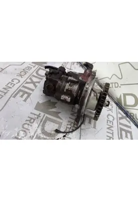 Mack MP8 Fuel Pump (Tank)