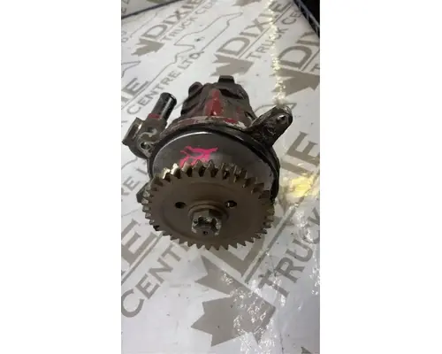 Mack MP8 Fuel Pump (Tank)