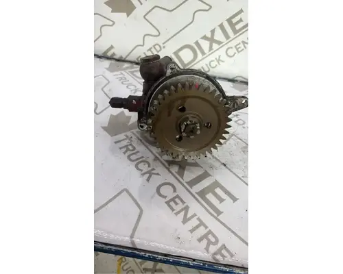 Mack MP8 Fuel Pump (Tank)