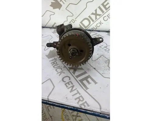 Mack MP8 Fuel Pump (Tank)