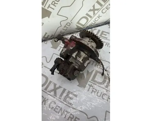 Mack MP8 Fuel Pump (Tank)