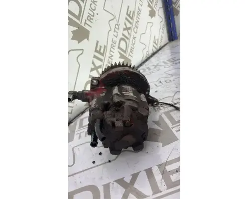 Mack MP8 Fuel Pump (Tank)