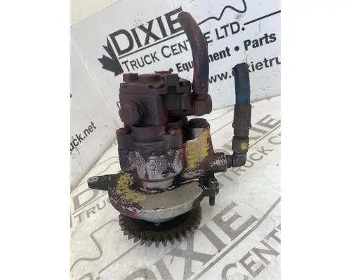 Mack MP8 Fuel Pump (Tank)