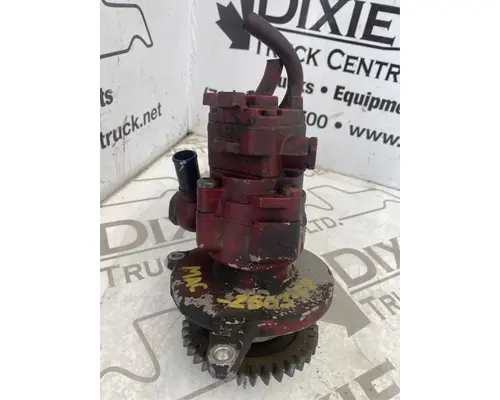 Mack MP8 Fuel Pump (Tank)