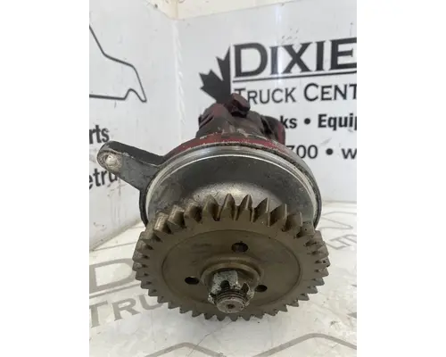 Mack MP8 Fuel Pump (Tank)