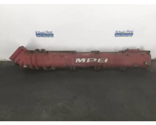 Mack MP8 Intake Manifold