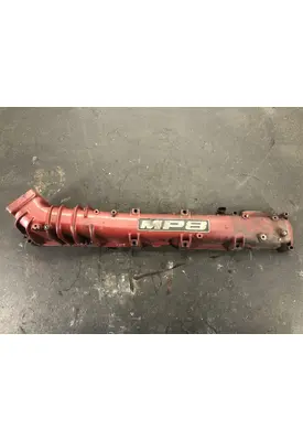 Mack MP8 Intake Manifold