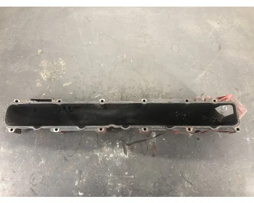 Mack MP8 Intake Manifold