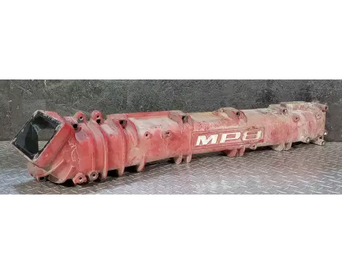 Mack MP8 Intake Manifold