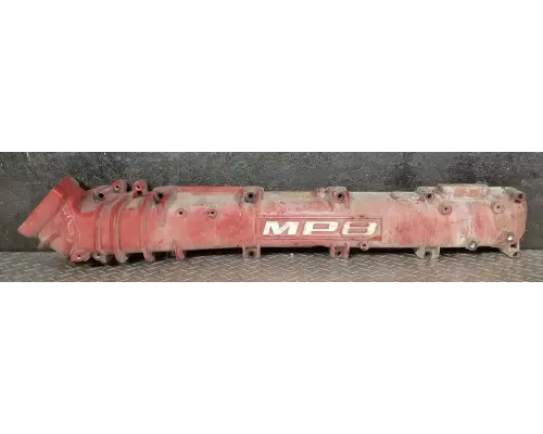 Mack MP8 Intake Manifold