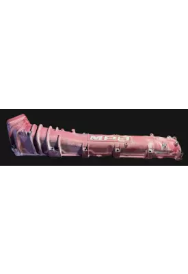 Mack MP8 Intake Manifold