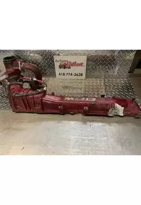 Mack MP8 Intake Manifold