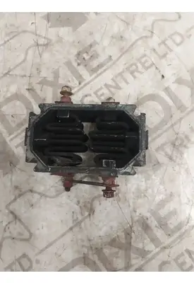 Mack MP8 Intake Manifold