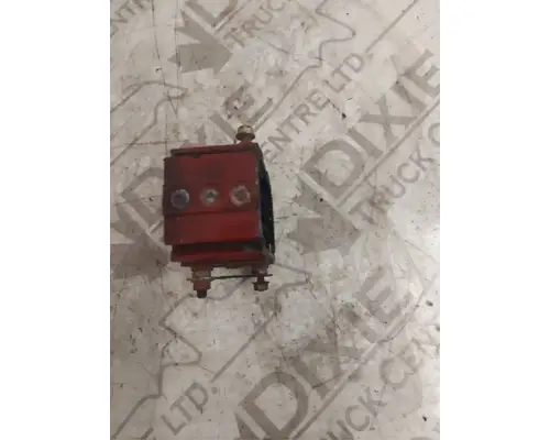 Mack MP8 Intake Manifold