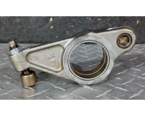 Mack MP8 Rocker Arm