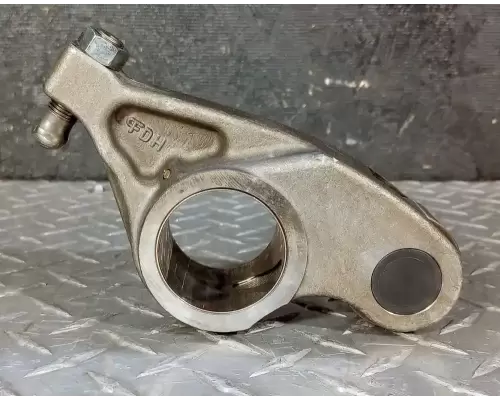 Mack MP8 Rocker Arm