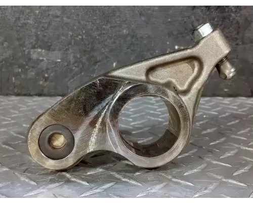 Mack MP8 Rocker Arm