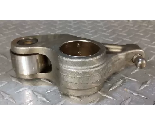 Mack MP8 Rocker Arm