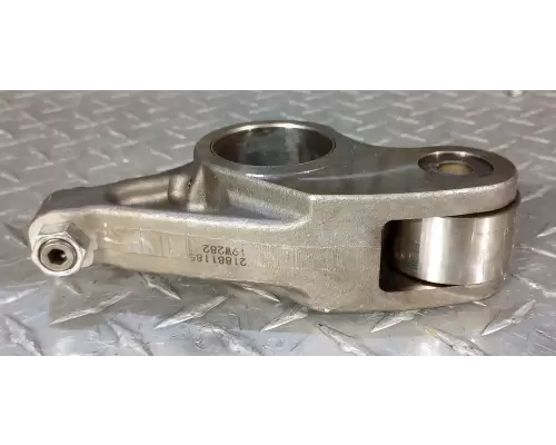 Mack MP8 Rocker Arm